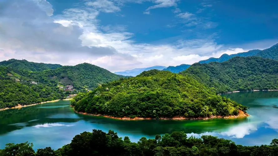 高标准智能系统